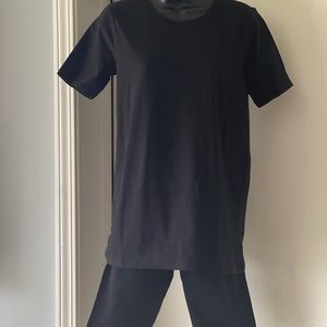 Boutique clothing for women